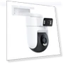 Outdoor Camera — Security Cameras, Xiaomi