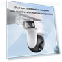 Outdoor Camera — Security Cameras, Xiaomi