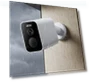 Outdoor Camera — Security Cameras, Xiaomi