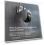 Outdoor Camera — Security Cameras, Xiaomi