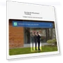 Outdoor Panoramic Camera PTZ — Security Cameras, IMILAB