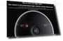 Outdoor Security Camera — Security Cameras, Xiaomi