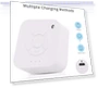 Portable Sleeping Light White Noise Machine — Sleep Soothers