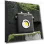 Portable Strong Light Lamp — Portable Flashlights, NexTool