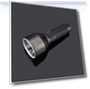 Rechargeable Flashlight — Flashlights, NexTool