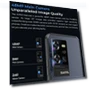 Rugged Smartphone — Mobile Devices & Accessories, OUKITEL
