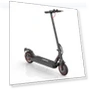 Scooter — Electric Self-Balancing Scooters