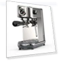 Semi Automatic Espresso Coffee Machine — Coffee & Espresso Combos, HIBREW