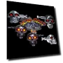 Skull Headlight — Headlight