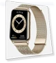 Smart Watch — Smartwatches, Huawei