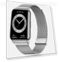 Smart Watch — Smartwatches, Huawei