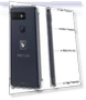 Smartphone for Snapdragon Insiders — Mobile Devices & Accessories, Asus