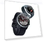 Smartwatch — Wearable Accessories, Mibro