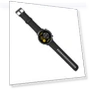 Smartwatch — Smartwatches, Mibro