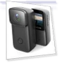 Sports & Action Camera — Wearable Cameras, SJCAM