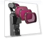 Starlight Filter — Camera Gear, STARTRC