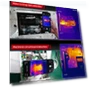 Thermal Camera For Mobile Phone — Thermal Imaging Devices, UNI-T