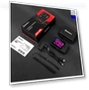 Thermal Imaging Camera — Thermal Imaging Devices, KAIWEETS