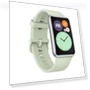Watch Fit (Active) — Smartwatches, Huawei