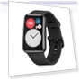 Watch Fit (Active) — Smartwatches, Huawei