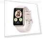 Watch Fit — Smartwatches, Huawei