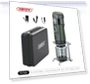 Wireless Electric Portable Espresso Coffee Machine — Coffee & Espresso Combos, HIBREW