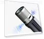 Zoomable Flashlight 6 In 1 — Flashlights, NexTool