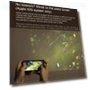 Android Projector — Home Theater Projectors, Wanbo