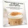 Automatic Egg Stirring Coffee Milk Foam Machine — Milk Frothers