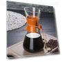 Coffee Pot — Pots, Pyrex