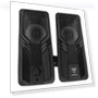 Computer Speaker with RGB Light — PC Audio Solutions, ONIKUMA