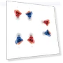 Digital Noise Reduction In-Ear Hearing Aid Sound Amplifier — Hearing Support
