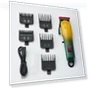 Electric Hair Clipper — Clippers