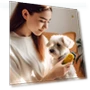 Electric Hair Clipper — Hair Clippers