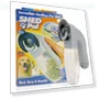 Electric Pet Hair Cleaning Vacuum — Dander Removers
