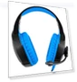 Gaming Headphone with Mic — Headsets, ONIKUMA