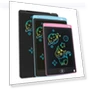 LCD Writing Board — Drawing Boards