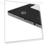 LED Light Tracing Pad Art Craft Light Box — Light Boxes, Huion