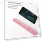 Mini Hair Straightener — Straighteners, Xiaomi