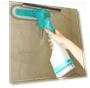Multi-function Double-sided Glass Cleaning Brush — Brushes
