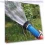 Multifunctional High-Pressure Water Sprayer — Sprayers