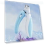 Pet Nail Clippers with LED Lighting — Claw Care