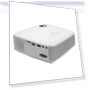 Portable Home Theater LED HD Digital Projector — Home Theater Projectors