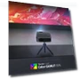 Portable Home Theater LED HD Digital Projector — Home Theater Projectors, AUN