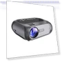 Portable Home Theater LED HD Digital Projector — Home Theater Projectors