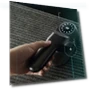 Rechargeable Hair Cutter and Shaving Machine — Grooming Essentials