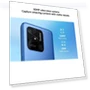 Redmi 10C Smartphone — Mobiles, Xiaomi