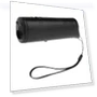 Ultrasonic Anti Dog Barking Pet Trainer — Sonic Deterrents
