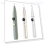 Ultrasonic Dental Plaque and Calculus Remover — Ultrasonic Scalers