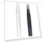 Ultrasonic Electric Dental Cleaner — Ultrasonic Cleaners